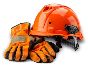 Helm Safety Pengertian, Fungsi, Jenis, Standar, Cara Memilih, dan Pentingnya Menggunakan Safety Helmet di Tempat Kerja