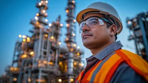 PT Sava Kusuma Energi Industrial General Supplier Terpercaya untuk Kebutuhan PPE, Thermal Insulation, PWHT Consumables, MRO, dan Industrial Supply di Indonesia